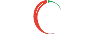 Logo Big